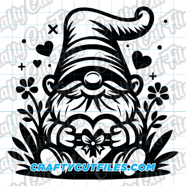 gnome_with_heart_1