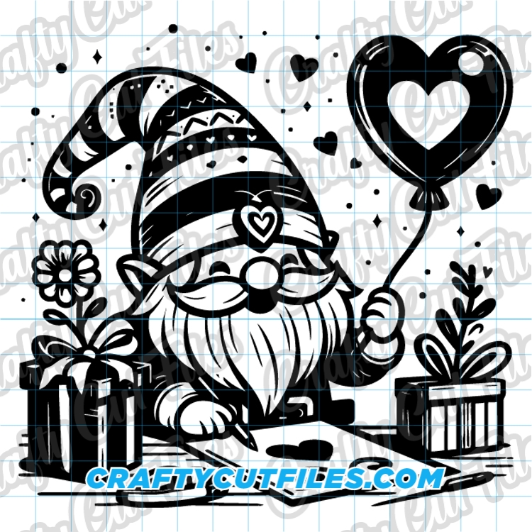 gnome_with_heart_3