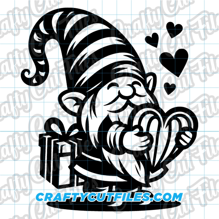 gnome_with_heart_4