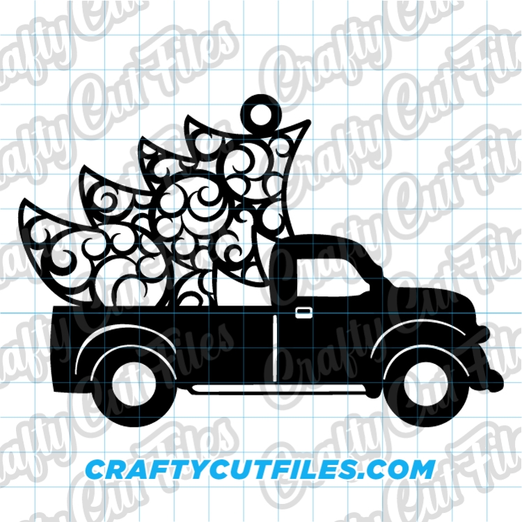 christmas_trucks_1