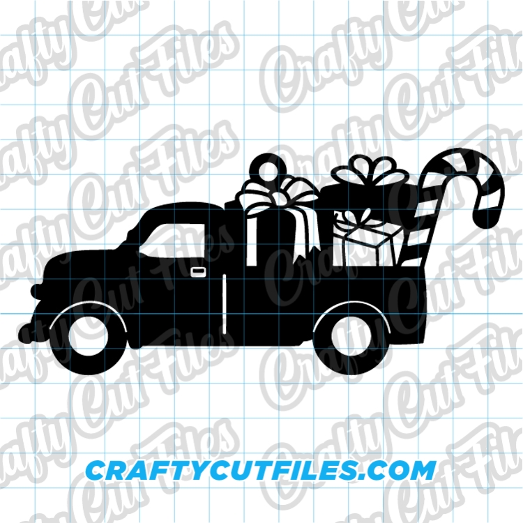 christmas_trucks_3