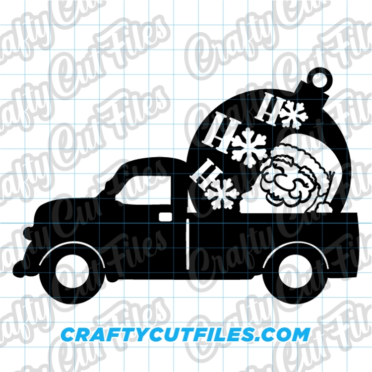 christmas_trucks_4