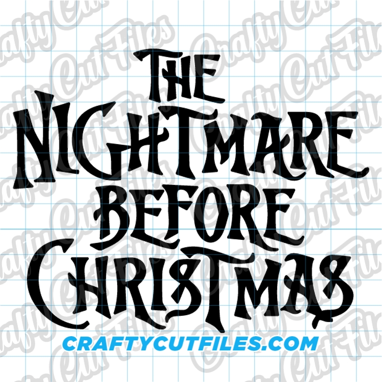 nightmare_christmas_1