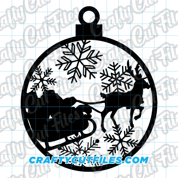 xmas_ornament_1