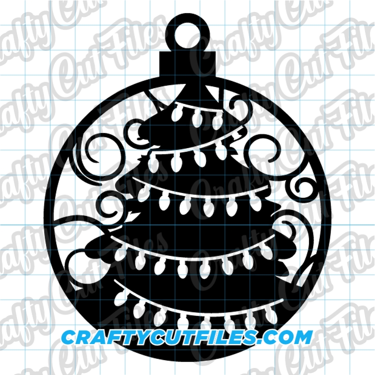 xmas_ornament_4