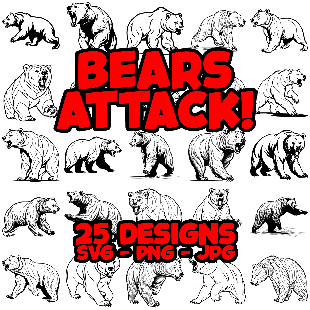 bears2