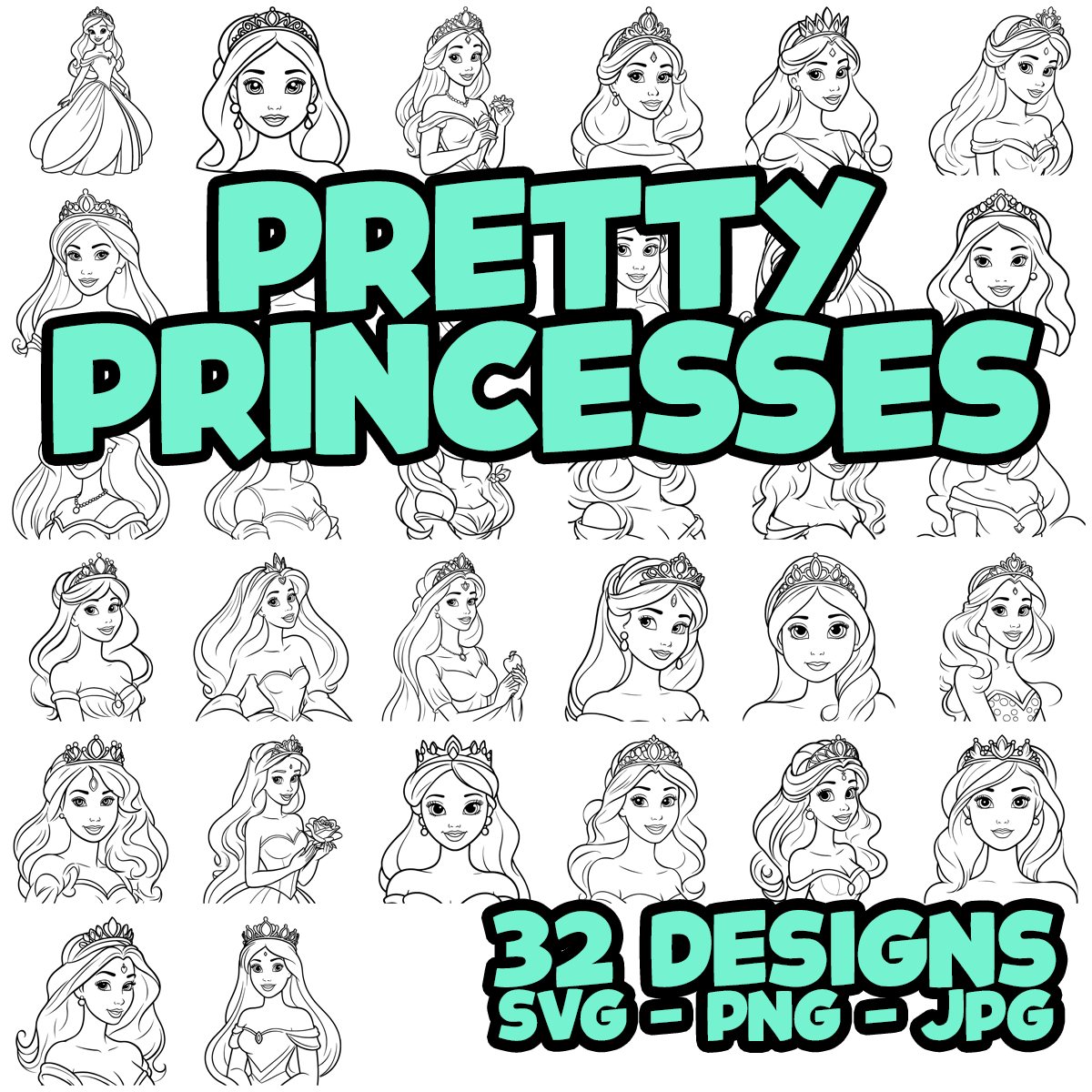 princessproduct2